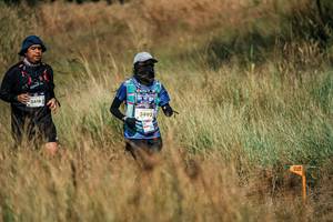 BIB: 
                            <button type="button" onclick="openModal(26057078)" class="btn btn-primary btn-sm float-right btn-popup" data-toggle="modal" data-target=".modal-high-quality">
                        <i class="fas fa-shopping-cart"></i> Add to Cart
                    </button>
                                            <button type="button" onclick="isThisMe(26057078, true)" class="btn btn-success btn-sm float-right btn-popup btn-isme hidden" data-toggle="tooltip" data-placement="bottom" title="นี่คือรูปของคุณใช่ไหม คลิกที่นี่เพื่อเอาเข้าอัลบั้ม">
                        <i class="fas fa-plus"></i> Add to album
                    </button>
                    <button type="button" onclick="isThisMe(26057078, false)" class="btn btn-warning btn-sm float-right btn-popup btn-isnotme hidden">
                        <i class="fas fa-ban"></i> Remove from album
                    </button>